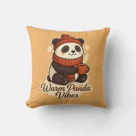 Almofada Cute – Cozy & Fun Decorative Cushion throw pillow