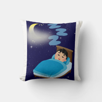 Almofada Cute Pillow Cover 