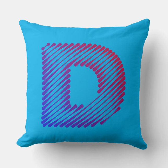 ALMOFADA D PARA DONALD (Frente)