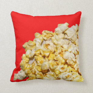 Almofada Da "travesseiro da arte de JTG do travesseiro