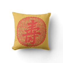 Da "travesseiro longa vida "