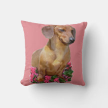 Dachshund Art Gifts