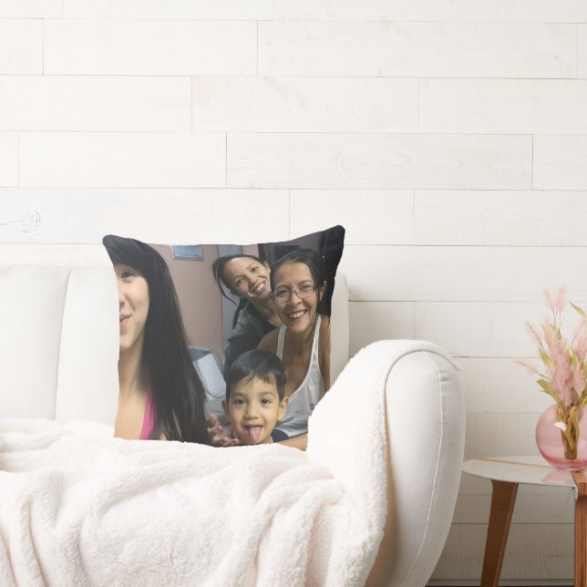 almofada dai ayumi (Sofá)