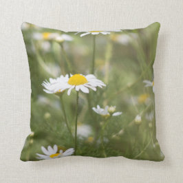 Almofada Daisy