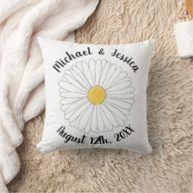 Daisy Blossom Flower Daisies Partida Floral