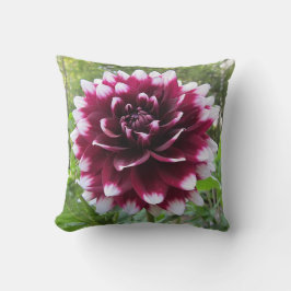 Almofada Dália