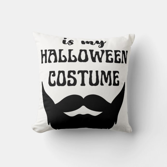 Almofada dançarino (Frente)