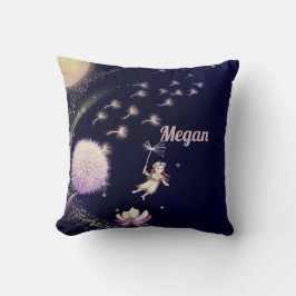 Almofada Dandelion Wish