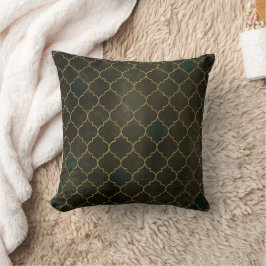 Almofada Dark Boudoir