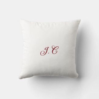 Almofada Dark Romance Quote Apparel | Gothic Love Aesthetic
