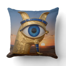 Das Ägyptische Auge´3