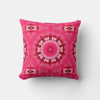 Almofada Das cabeças travesseiros decorativos do desenhista