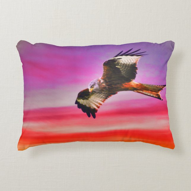 Almofada de acento (Frente)