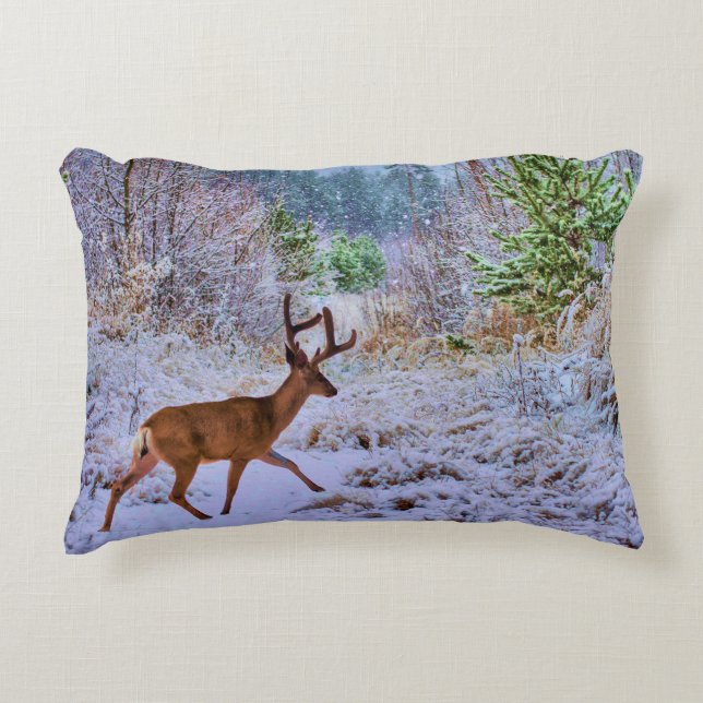 Almofada de acento (Frente)