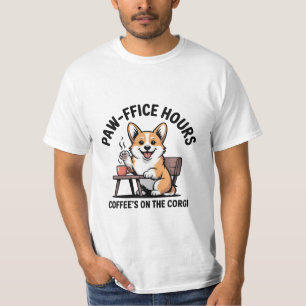 Almofada de Ansiedade Bonita Esqueleto Camisa