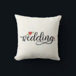 almofada de decoração<br><div class="desc">**💍 Almofada romântica com momentos especiais**</div>