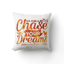 DÊ-LHE O dom da citação motivacional