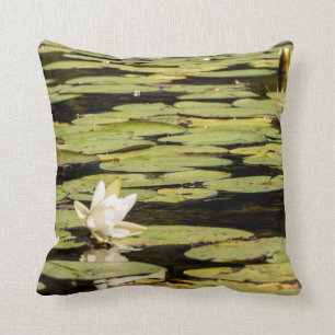 Almofada de Lilly