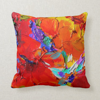 Almofada De "o travesseiro decorativo floral Charlit" por