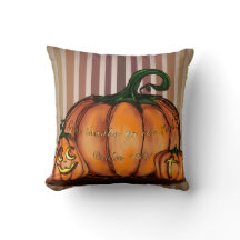 Dê Obrigados ao Senhor Travesseiro