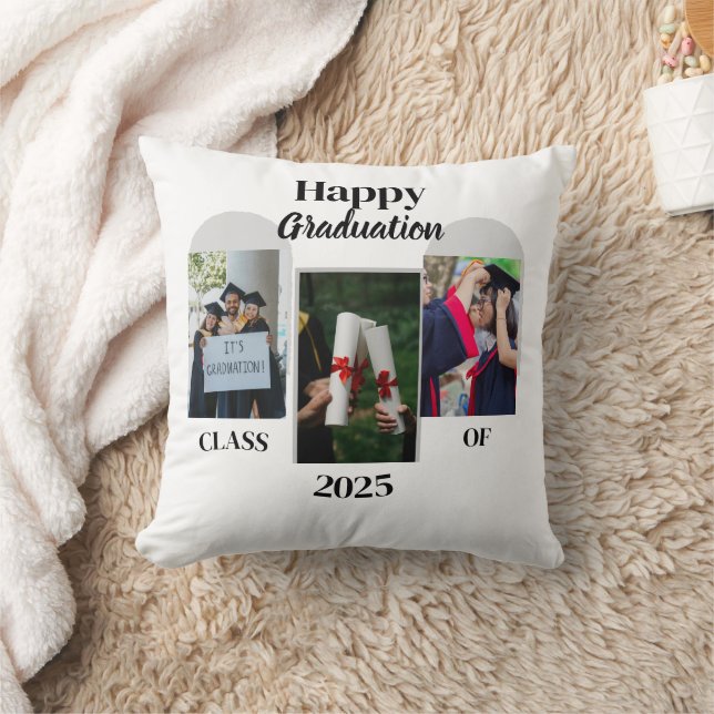 almofada de sotaque na moda para decoração domésti (Cobertor)