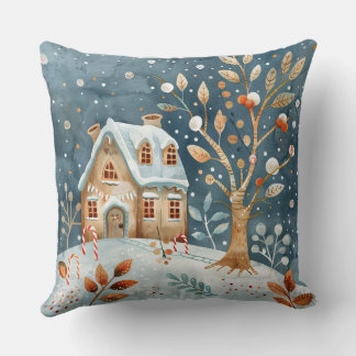 almofada de travesseiro