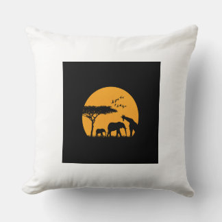 Almofada decent pillow