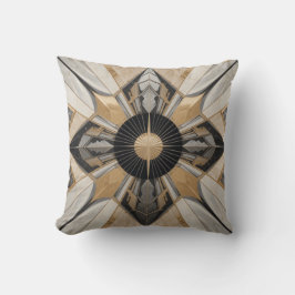 Almofada Deco Elegance