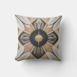 Almofada Deco Elegance