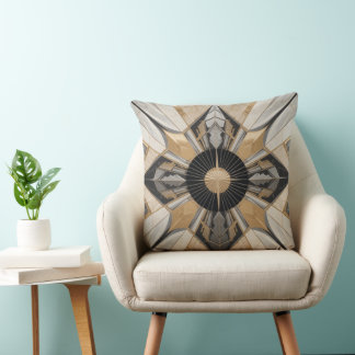 Almofada Deco Elegance