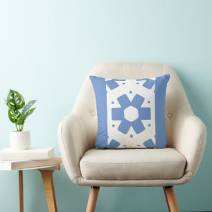 Almofada Decoração