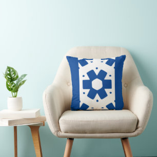 Almofada Decoração