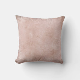 Almofada Decoração da Vintagem Floral, Floral, Colorido, Co