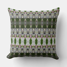 Almofada Decoração de casa decorativa