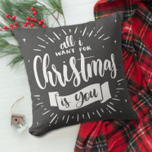 Decoração de Casa Floco de Neve Cinza Festivo