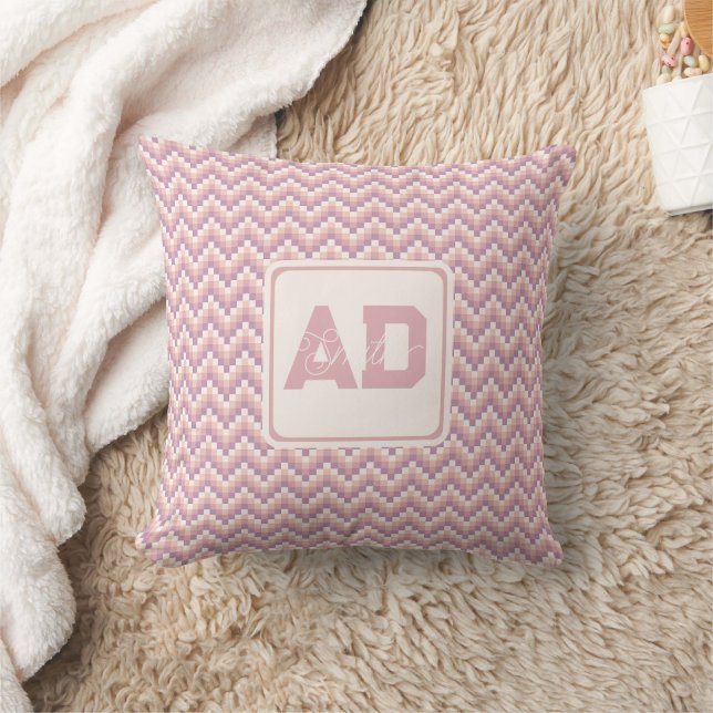 Almofada Decoração de Casamento Tendência Personalizada Alm (Cobertor)