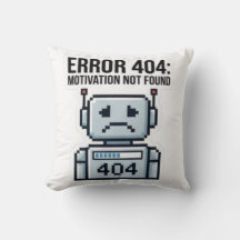 Decoração de escritório engraçada de programador