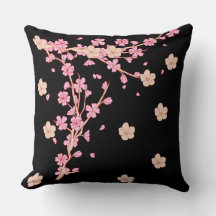 decoração de flores