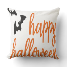 Decoração_de_Halloween