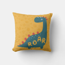 Decoração de quarto infantil dinossauro desenho an