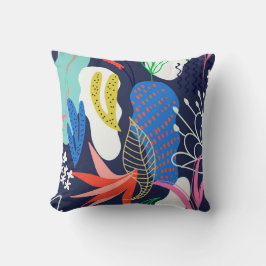 Almofada Decoração maravilhosa