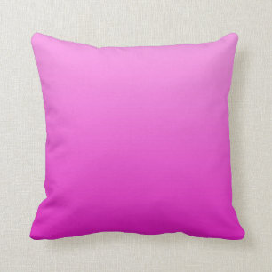 Almofada Decoração Moderna e Elegante com Banho de Rosa Vib