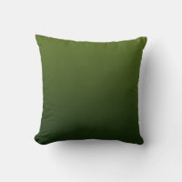 Decoração Moderna Tendência com Verde Imerso