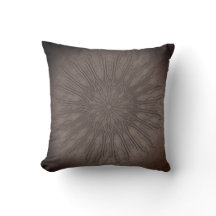 Decoração orgânica boho estilo explosão de sol man