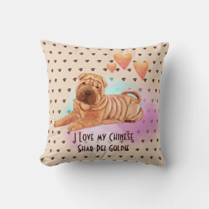 Almofada Decoração Personalizada De Presente De Pipoca De