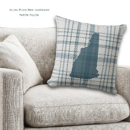 Almofada Decoração Personalizada para Casa com Granito de N