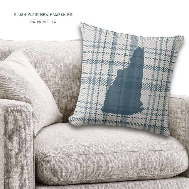 Almofada Decoração Personalizada para Casa com Granito de N (Criador carregado)