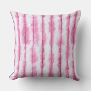 Almofada Decoração Quente do Shibori Designer