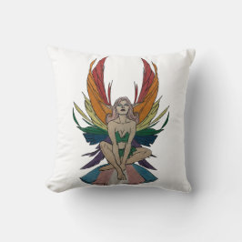 Almofada Decorativa