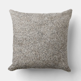 Almofada Decorativa